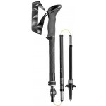 Leki Makalu FX Carbon AS – Zboží Dáma