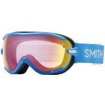 Smith VIRTUE SPH – Zboží Dáma