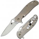 Spyderco Advocate Pln – Sleviste.cz