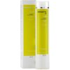 Šampon MedaVita Curladdict šampon pro elastičnost vlasů pH5,5 250 ml