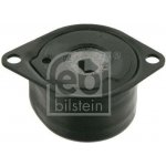 Napínák, žebrovaný klínový řemen FEBI BILSTEIN 27814 – Sleviste.cz