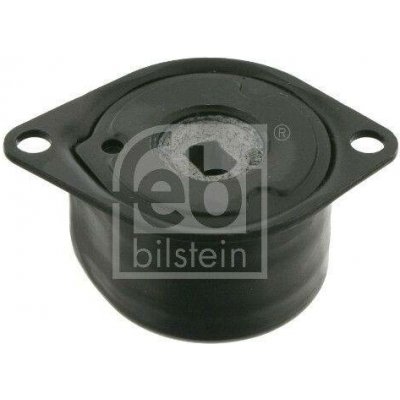 Napínák, žebrovaný klínový řemen FEBI BILSTEIN 27814 – Sleviste.cz
