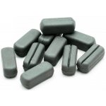 Taska Tungsten rychlovýměnná těžítka set 36ks – Hledejceny.cz