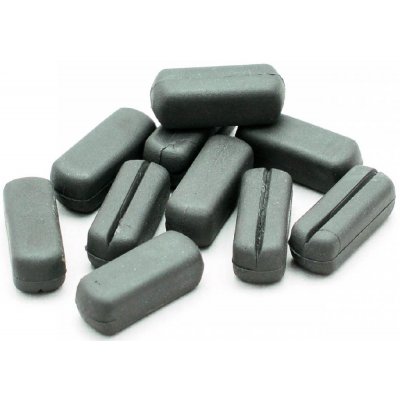 Taska Tungsten rychlovýměnná těžítka set 36ks – Hledejceny.cz