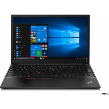 Lenovo ThinkPad E15 20T8000MCK