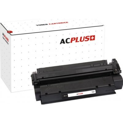 AC Plus Canon 7833A002 - kompatibilní