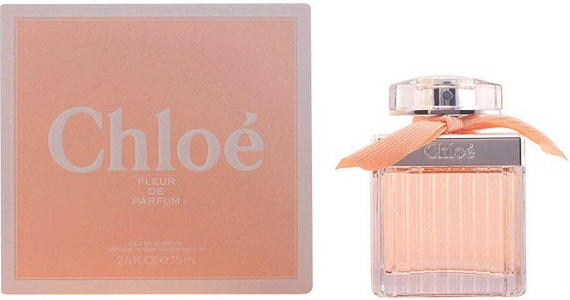 Buy Chloé Fleur de Parfum Eau de Parfum 50ml · Canada