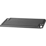 MagicHome 46x26x19 mm 8010088 – Sleviste.cz