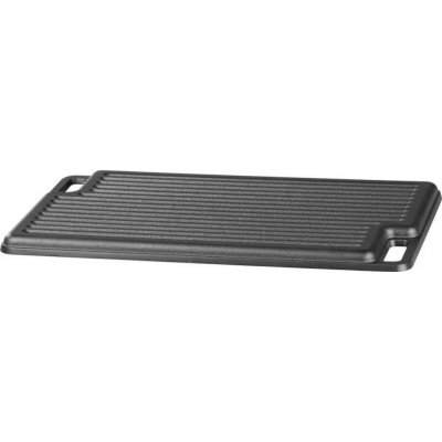 MagicHome 46x26x19 mm 8010088 – Sleviste.cz