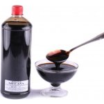 Krmiva Hulín Melasa neředěná tekutá pro koně 4 x 6 kg – Sleviste.cz