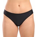Pietro Filipi Dámské menstruační plavky nízké heavy – Hledejceny.cz