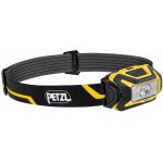 Petzl Aria 1 – Zboží Mobilmania