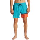 Billabong ALL DAY LB S1LB12BIP0_5598