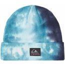 Quiksilver Brim Shady delphinium blue