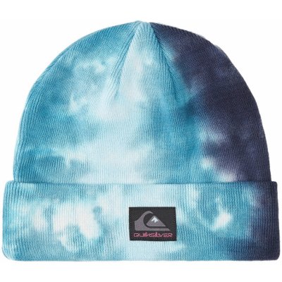 Quiksilver Brim Shady delphinium blue – Zbozi.Blesk.cz