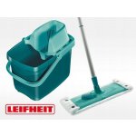 Leifheit Combi M 55356 Mop a kbelík plochý 33 cm – Zboží Dáma