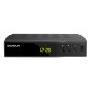 DVB-T přijímač, set-top box Sencor SDB 5006T
