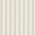 Erismann 10290-02 Vliesová tapeta na zeď HIT2 rozměry 0,53 x 10,05 m – Hledejceny.cz