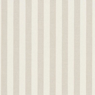 Erismann 10290-02 Vliesová tapeta na zeď HIT2 rozměry 0,53 x 10,05 m – Hledejceny.cz