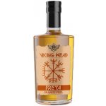 Hřebečská medovina Viking Mead Freya Orange Peel staročeská 6x 0,5l (karton) – Zbozi.Blesk.cz