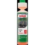 Sonax Letní kapalina do ostřikovačů koncentrát 1:100 250 ml | Zboží Auto