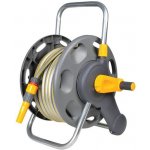 Hozelock 2431 – Sleviste.cz