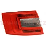 Zadní světlo LED (blikač-LED) ORIGINÁL L ACI SQ 5E5945111B – Hledejceny.cz