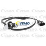 VEMO Snímač, počet otáček V24720090 – Hledejceny.cz