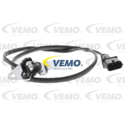 VEMO Snímač, počet otáček V24720090 – Hledejceny.cz