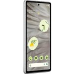 Google Pixel 7a 5G 8GB/128GB – Sleviste.cz