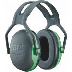 3M Peltor X1A 27 dB – Zboží Dáma