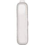 Pouzdro ORION univerzální – Zboží Dáma