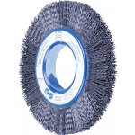 Pferd 79184119 – Zboží Dáma