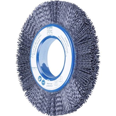 Pferd 79184119 – Zboží Dáma