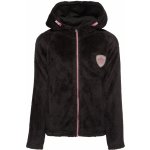 Loap Chemila černá – Zboží Dáma