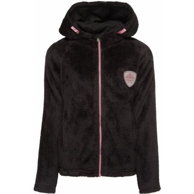 Loap Chemila černá – Zboží Dáma