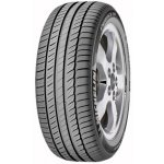 Michelin Primacy HP 245/40 R19 94Y – Hledejceny.cz