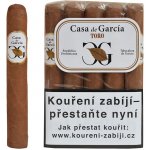 Casa de García Toro 10 ks – Zboží Dáma