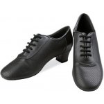 H-dance H1001 tréninková obuv černá – Zboží Dáma