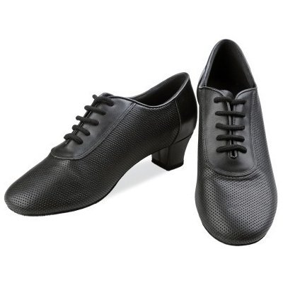 H-dance H1001 tréninková obuv černá – Zboží Dáma