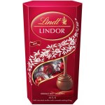 Lindt Lindor Milk 600 g – Sleviste.cz