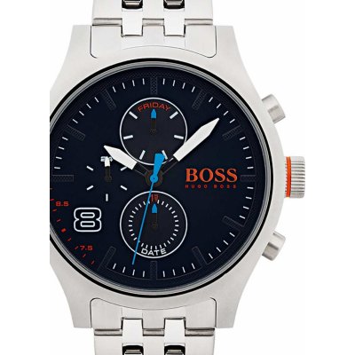 Hugo Boss 1550023