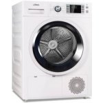 Lord T3 – Zboží Dáma