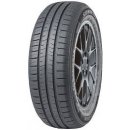 Sunwide RS-Zero 195/60 R16 89H