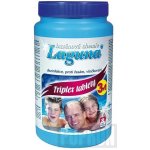 Laguna TRIPLEX 1kg – Hledejceny.cz