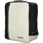 Enrico Benetti Amsterdam EB-54687001 Black 24l – Zboží Dáma