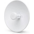 Ubiquiti PBE-M2-400