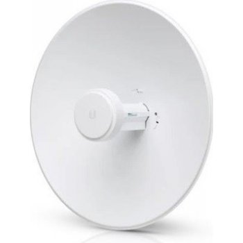 Ubiquiti PBE-M2-400