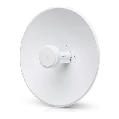 UBNT PowerBeam M2, venkovní, 2.4GHz MIMO, 2x 18dBi, AirMAX EDF_10901887 – Zboží Živě