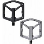 Crankbrothers Stamp 3 Large pedály – Zboží Dáma